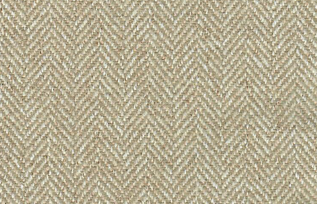 Titan/Heirloom Linen &bull; Polyester: 100% | Abrasions: 100,000