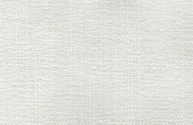 Carson/Ivory *stain resistant &bull; Polyester: 100% | Abrasions: 40,000