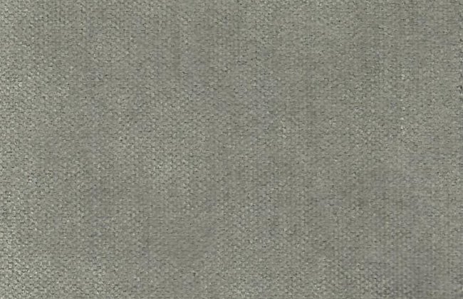 Cove/Ash &bull; Polyester: 100% | Abrasions: 100,000