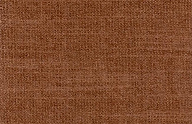Idyllwild/Cinnamon Roll &bull; Polyester: 12% | PostConRecPolyester: 88% | Abrasions: 100,000