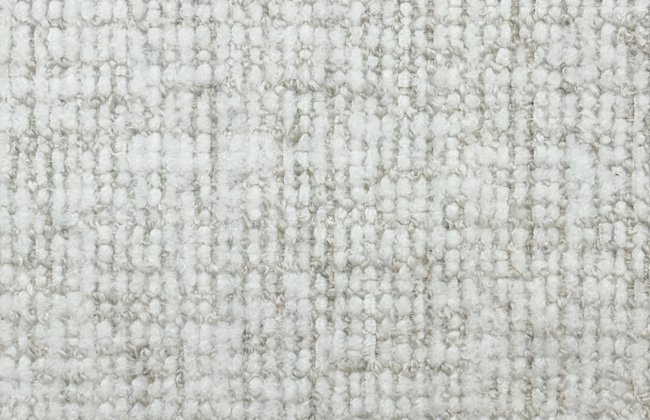Bentley/Ivory &bull; Polyester: 100% | Abrasions: 25,000