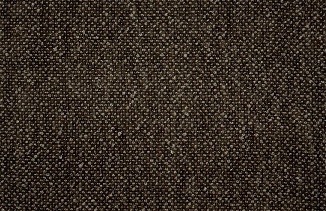 Radiant/Landmark &bull; PostConRecPolyester: 100% | Abrasions: 100,000