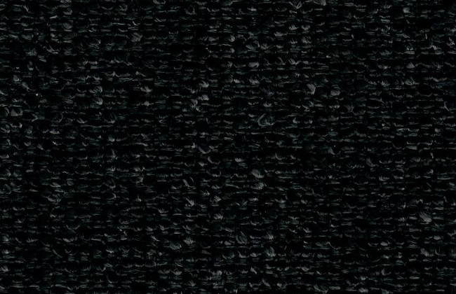 Abbey/Black *Stain Resistant* &bull; Polyester: 10% | Polypropylene: 90% | Abrasions: 25,000