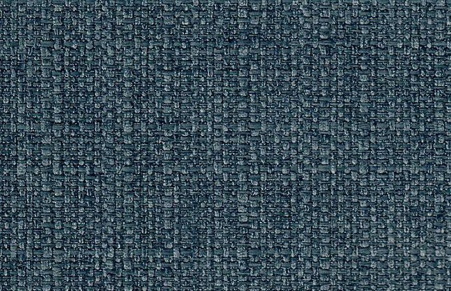 Zoe/Indigo &bull; Polyester: 100% | Abrasions: 100,000