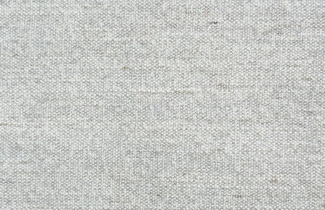 Summit/Fog &bull; Polyester: 95% | Linen: 5% | Abrasions: 100,000