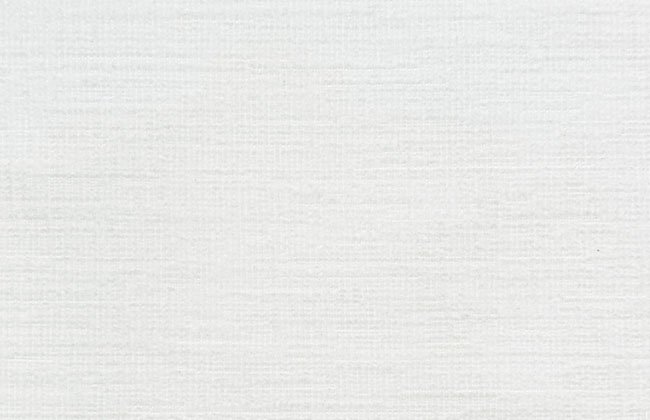 Sausalito/100 &bull; Polyester: 100% | Abrasions: 100,000