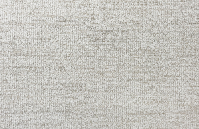 Peyton/Cream &bull; Polyester: 100% | Abrasions: 30,000