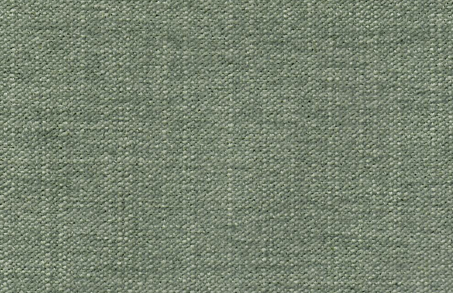 Carson/Moss *stain resistant &bull; Polyester: 100% | Abrasions: 40,000