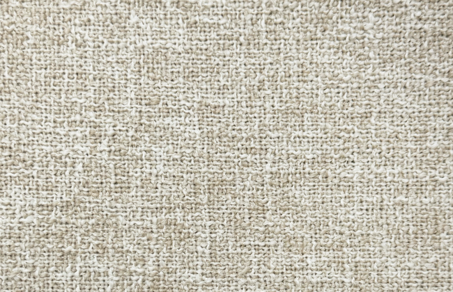 Clayton/Oyster *stain resistant &bull; Polyester: 100% | Abrasions: 25,000