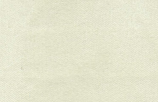 Cove/Vanilla &bull; Polyester: 100% | Abrasions: 100,000