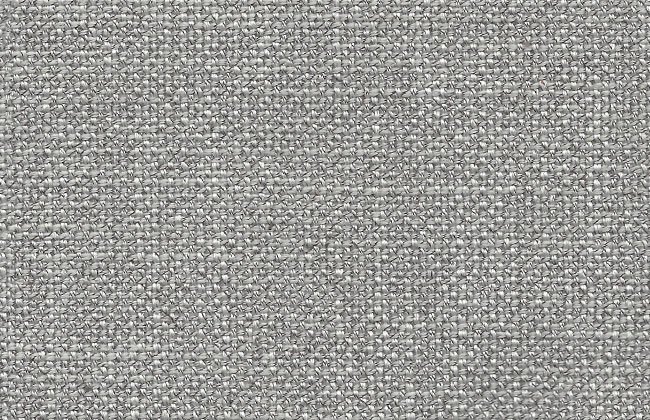 Vivid/Precipice &bull; Polyester: 100% | Abrasions: 100,000