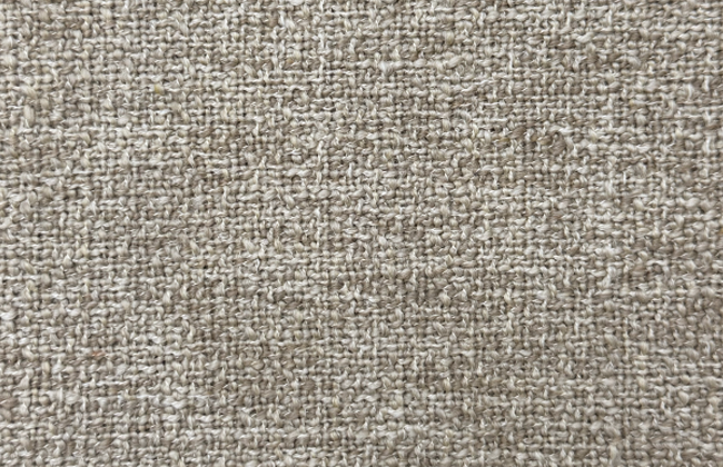Clayton/Latte *stain resistant &bull; Polyester: 100% | Abrasions: 25,000