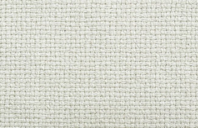 Bennett/Cloud &bull; Polyester: 100% | Abrasions: 70,000
