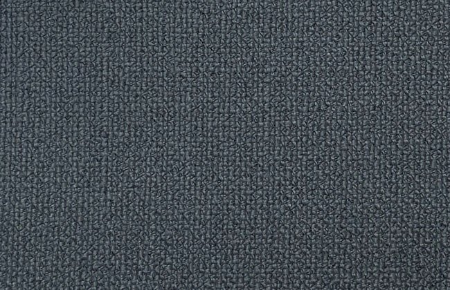 Bradford/Indigo &bull; Polyester: 100% | Abrasions: 15,000