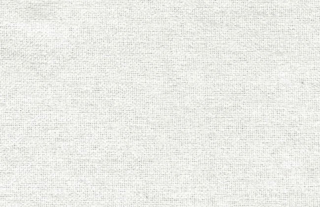 Ellie/Cloud Cover &bull; Polyester: 100% | Abrasions: 100,000