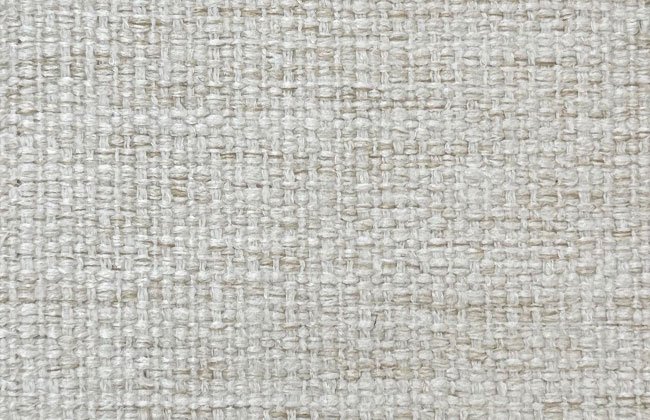 Emerson/Ivory &bull; Polyester: 100% | Abrasions: 100,000
