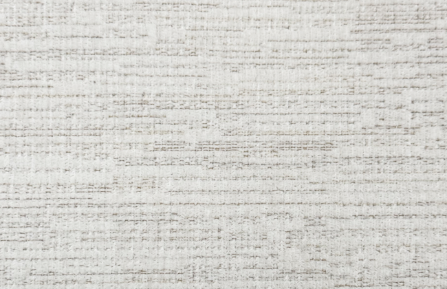 Mason/Alabaster &bull; Polyester: 100% | Abrasions: 30,000