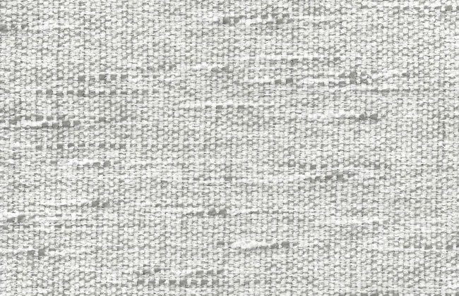 Axis/Pumice &bull; Polyester: 100% | Abrasions: 25,000