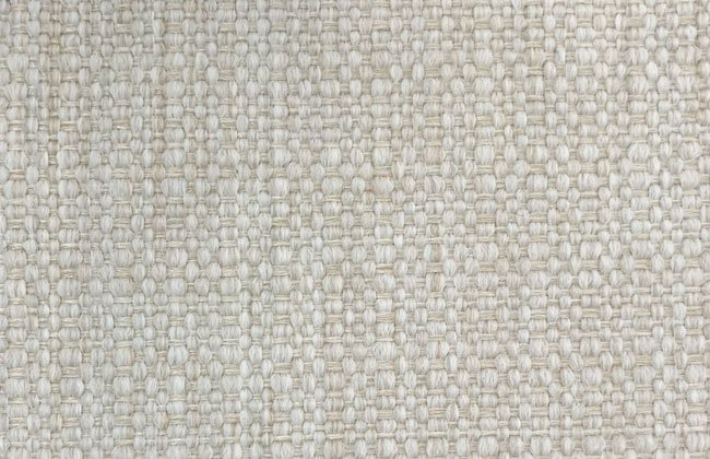 Sedona/Ivory *Stain Resistant* &bull; Polypropylene: 100% | Abrasions: 30,000