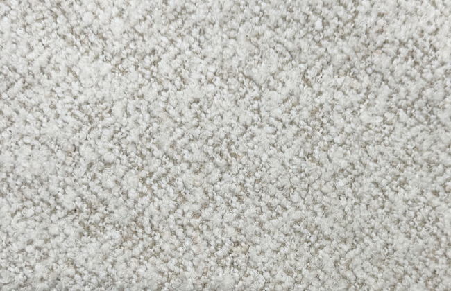 Auckland/Ivory &bull; Polyester: 100% | Abrasions: 30,000