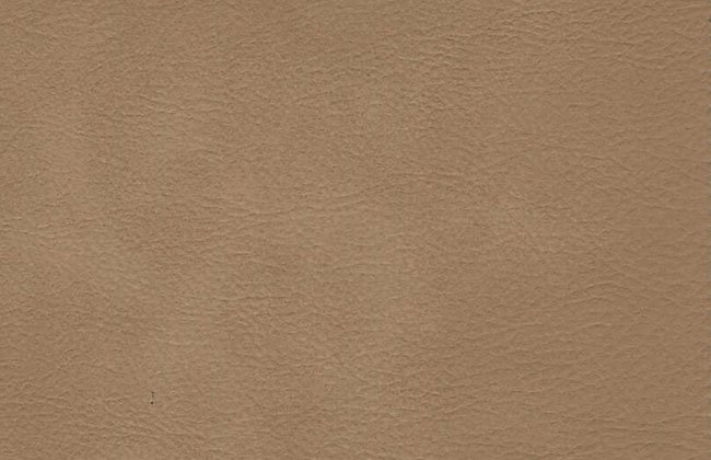 Circa/Nude &bull; Polyester: 25% | Polyurethane: 65% | Viscose: 10% | Abrasions: 100,000
