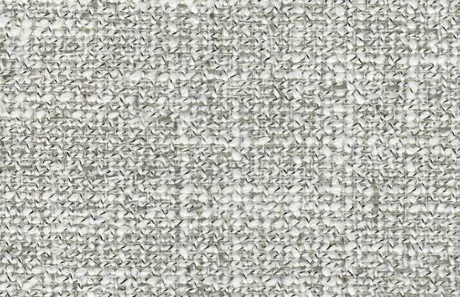 Emmett/Oyster &bull; Polyester: 100% | Abrasions: 100,000