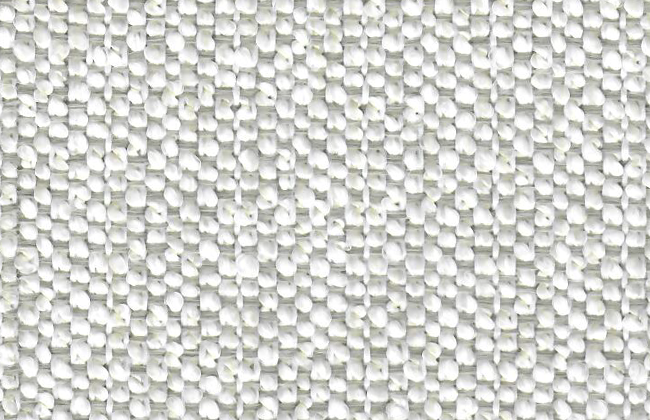 Avery/Fog *Stain Resistant* &bull; Polyester: 10% | Polypropylene: 90% | Abrasions: 50,000
