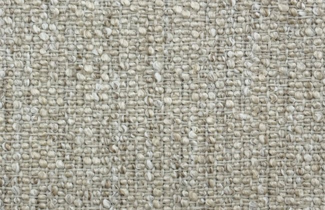Abbey/Sand *Stain Resistant* &bull; Polyester: 10% | Polypropylene: 90% | Abrasions: 25,000