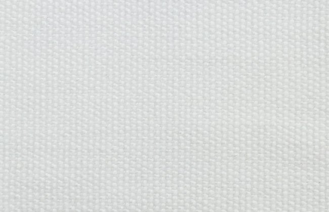 Lylia/Snow &bull; Polyester: 80% | Viscose: 20% | Abrasions: 50,000