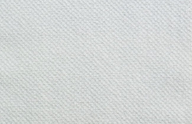 Tahiti/Cloud &bull; Polyester: 100% | Abrasions: 55,000