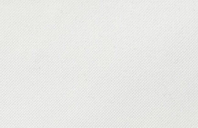 Paxton/Pearl *Stain Resistant* &bull; Polyester: 98% | Nylon: 2% | Abrasions: 15,000