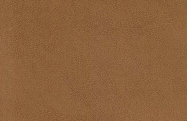 Coronado/Saddle &bull; Polyester: 28% | Cotton: 3% | Polyurethane: 69% | Abrasions: 50,000