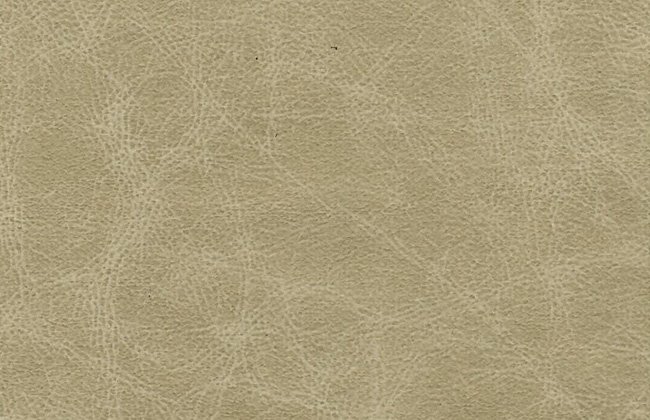 Bravado/Sand &bull; Polyester: 100% | Abrasions: 50,000