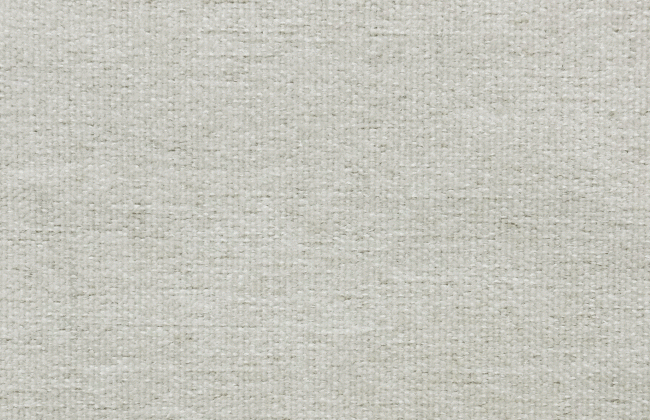Lylia/Snow White &bull; Polyester: 100% | Abrasions: 30,000