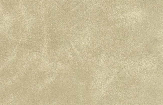 Camden/Smoke &bull; Polyurethane: 100% | Abrasions: 25,000