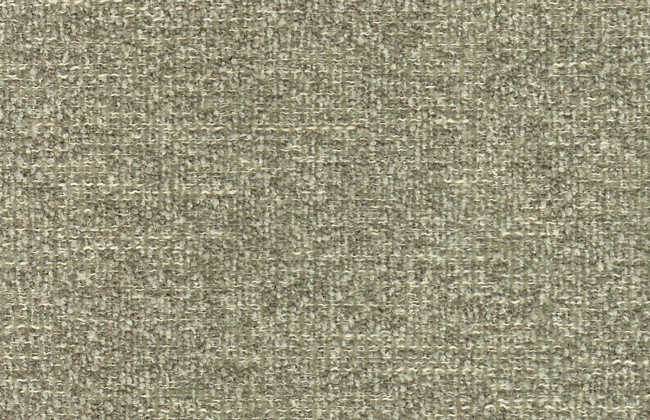 Peyton/Stone &bull; Polyester: 100% | Abrasions: 30,000