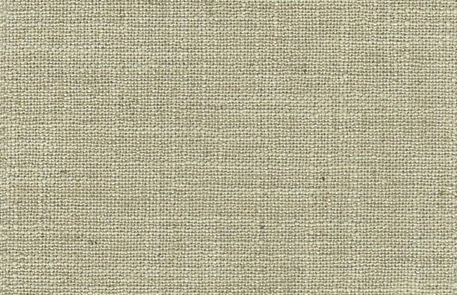 Shelby/Camel &bull; Polyester: 92% | Linen: 8% | Abrasions: 50,000