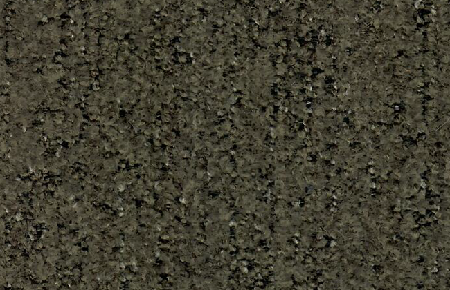 Sloan/Mink *Stain Resistant* &bull; Polyester: 100% | Abrasions: 30,000