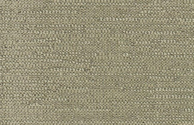 Adian/Sticks *Stain Resistant* &bull; Polyester: 100% | Abrasions: 76,000