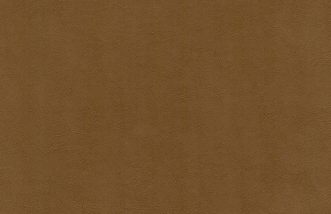 Lush/Wild Bunch &bull; Polyurethane: 100% | Abrasions: 100,000