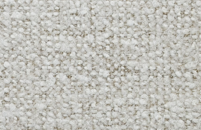 Presley/Snowmance &bull; Polyester: 100% | Abrasions: 100,000
