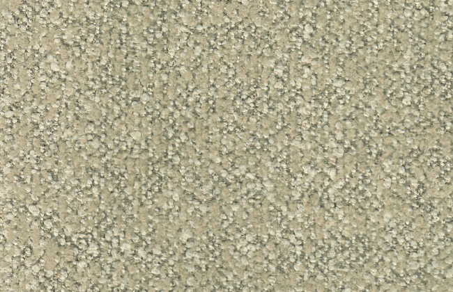 Auckland/Oat &bull; Polyester: 100% | Abrasions: 30,000