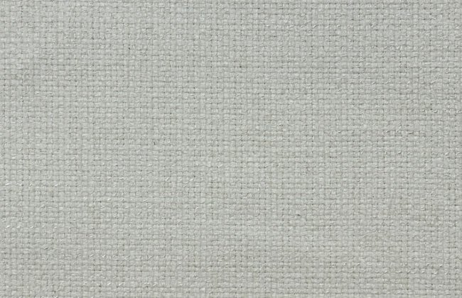 Barcelona/Vanilla &bull; Polyester: 100% | Abrasions: 120,000