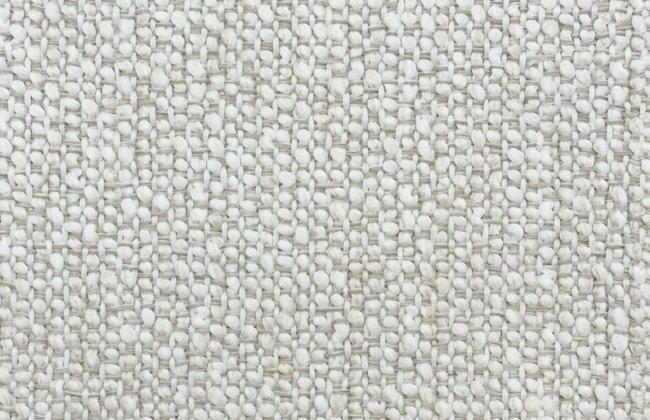 Abbey/Cream *Stain Resistant* &bull; Polyester: 10% | Polypropylene: 90% | Abrasions: 25,000