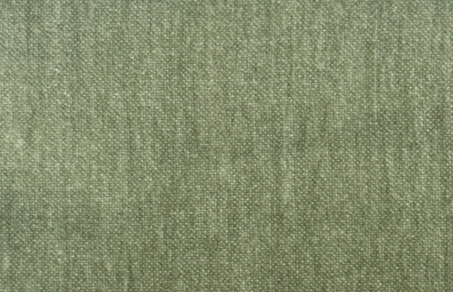 Ashbury/Fern &bull; Polyester: 100% | Abrasions: 100,000