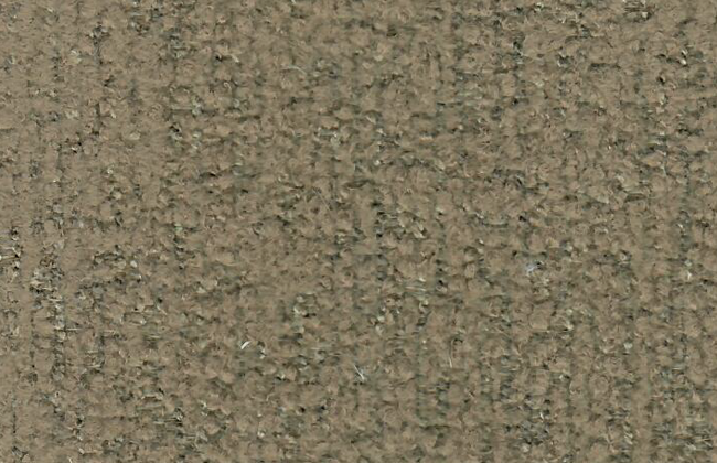 Sloan/Fawn *Stain Resistant* &bull; Polyester: 100% | Abrasions: 30,000
