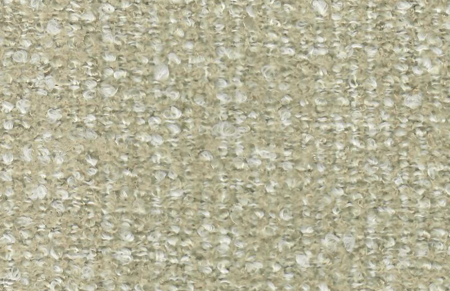 Presley/Tandora &bull; Polyester: 100% | Abrasions: 100,000