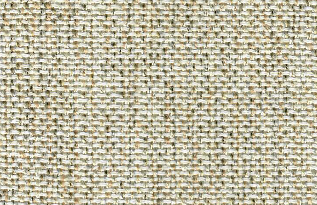 Trenton/Beechwood &bull; Polyester: 100% | Abrasions: 100,000