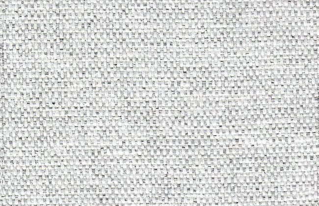 Henley/Whip &bull; Polyester: 100% | Abrasions: 50,000