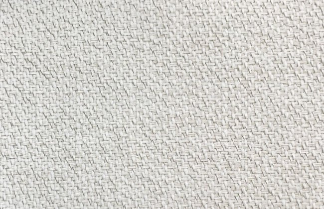 Venice/Cumulus &bull; Polyester: 100% | Abrasions: 100,000